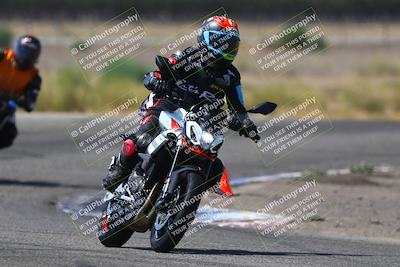 media/Aug-31-2025-Lets Ride (Sun) [[b053ea48c5]]/C Group/1140am (Grapevine)/